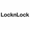 Locknlcok