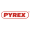 Pyrex