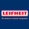 Leifheit