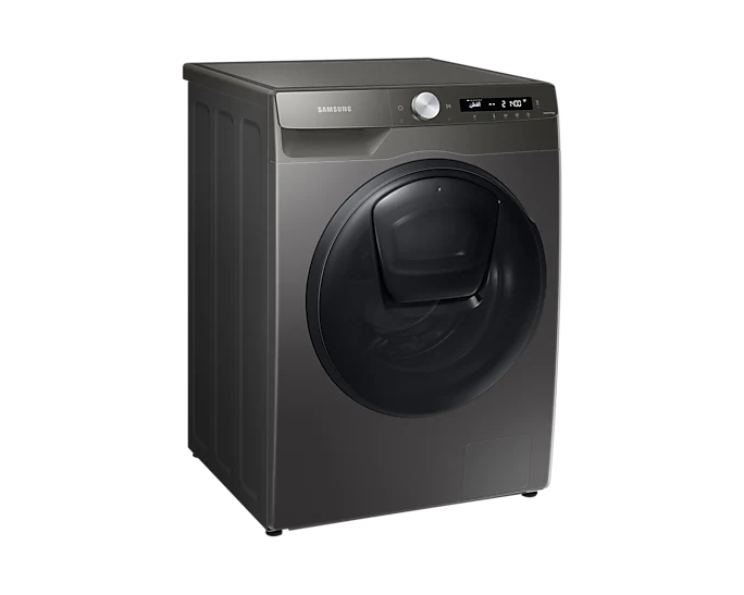 Washer & Dryers