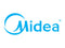 Midea