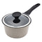 Food storage and Bakeware 