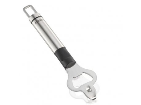 Leifheit Bottle Opener