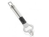 Leifheit Bottle Opener