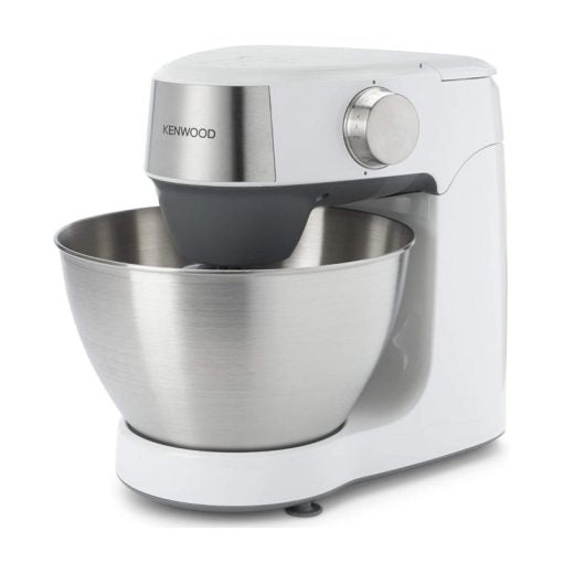 Kenwood Prospero+ Compact Mixer