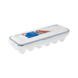 Egg dispenser 12 HOLDERS