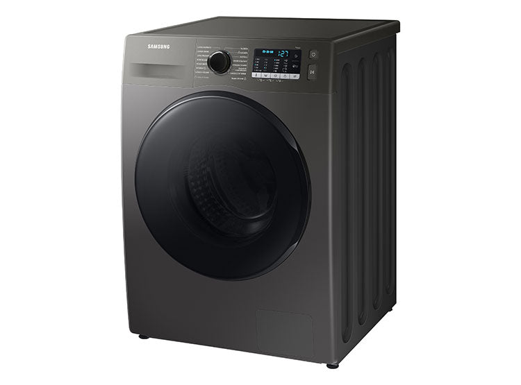 Samsung Refrigerator Combo Inox 11/7 kg