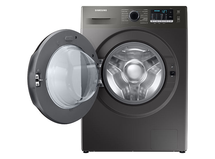 Samsung Refrigerator Combo Inox 11/7 kg