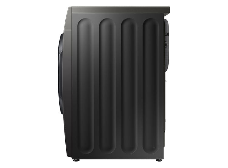 Samsung Refrigerator Combo Inox 11/7 kg