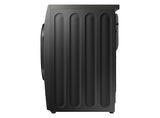 Samsung Refrigerator Combo Inox 11/7 kg