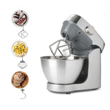 Kenwood Prospero+ Compact Mixer