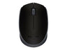 Logitech M171 Wireless Mouse