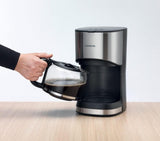Kenwood Coffee Machine Drip Coffee Maker