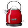 KitchenAid Kettle 1.25L