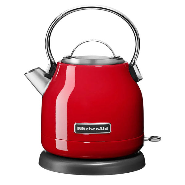 KitchenAid Kettle 1.25L