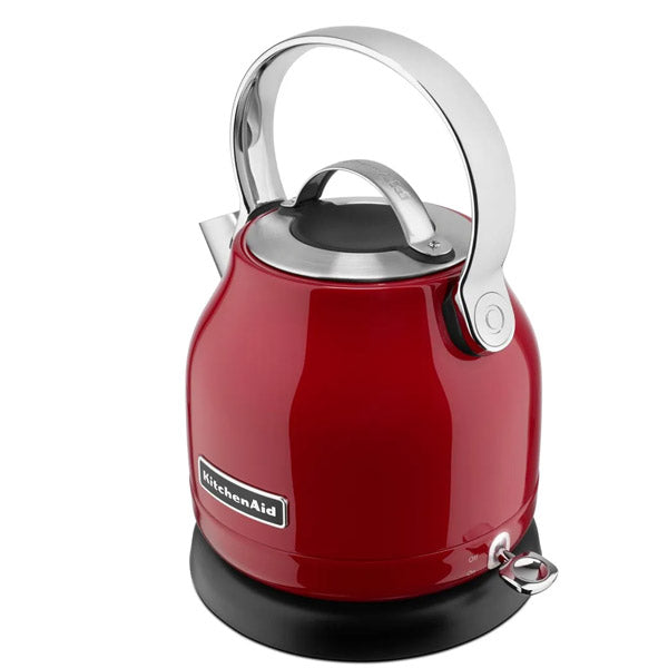 KitchenAid Kettle 1.25L