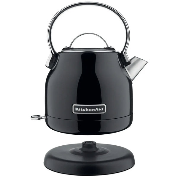 KitchenAid Kettle 1.25L
