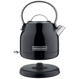 KitchenAid Kettle 1.25L