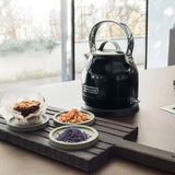 KitchenAid Kettle 1.25L