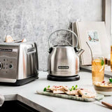 KitchenAid Kettle 1.25L