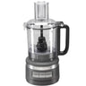 KitchenAid Food Processor 2.1L