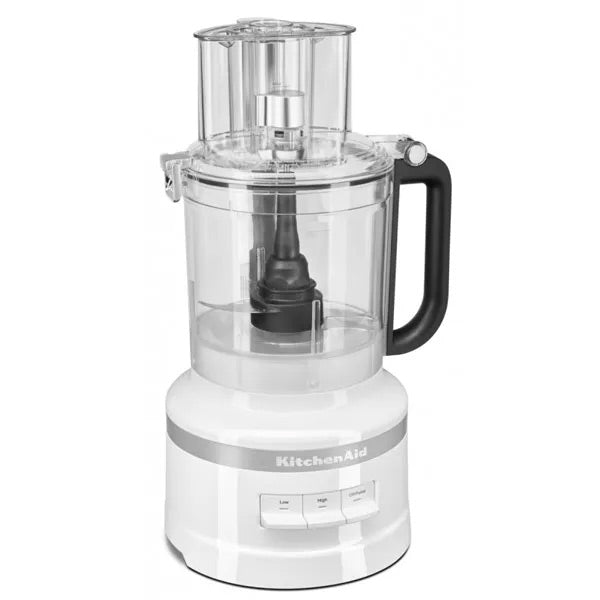 KitchenAid CLASSIC 3,1 L Food Processor