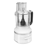KitchenAid CLASSIC 3,1 L Food Processor