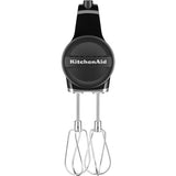 KitchenAid Cordless Hand Mixer-7 Speed