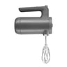 KitchenAid Cordless Hand Mixer-7 Speed