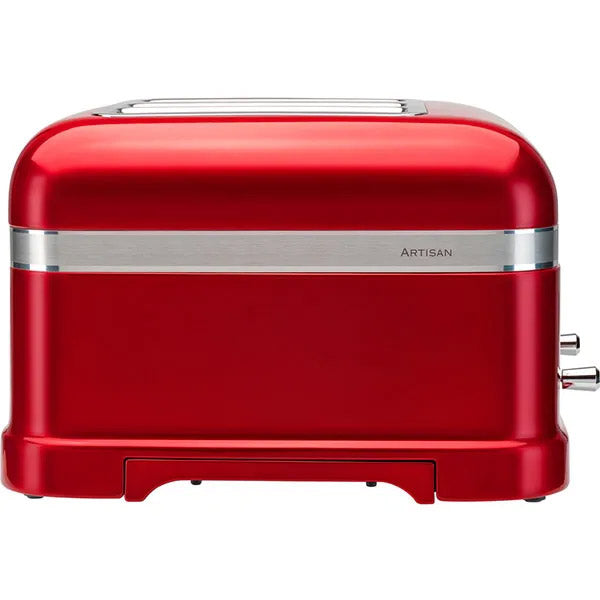 Kitchen Aid Artisan 4- slot Toaster