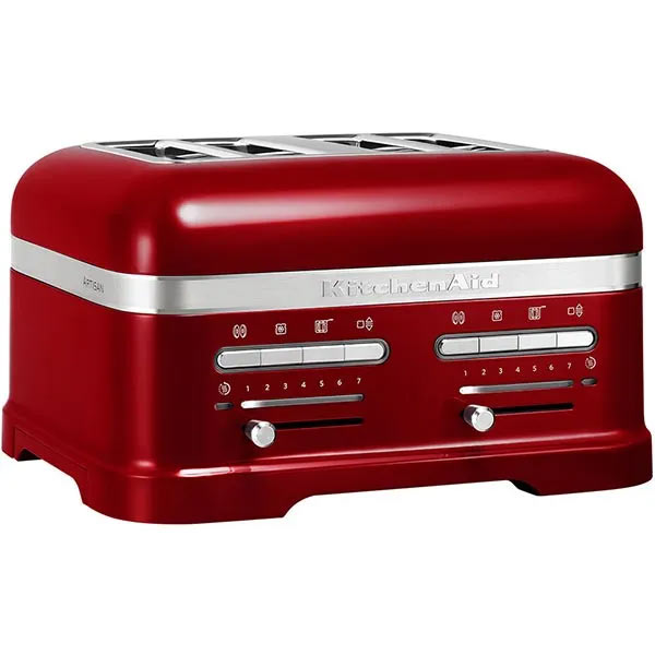 Kitchen Aid Artisan 4- slot Toaster