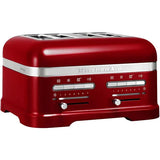 Kitchen Aid Artisan 4- slot Toaster
