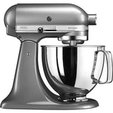 Kitchen Aid Artisan Mixer 4.8L
