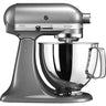 Kitchen Aid Artisan Mixer 4.8L