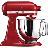 Kitchen Aid Artisan Mixer 4.8L