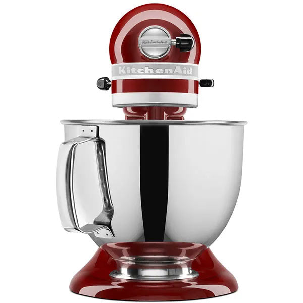 Kitchen Aid Artisan Mixer 4.8L