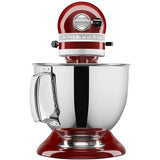 Kitchen Aid Artisan Mixer 4.8L