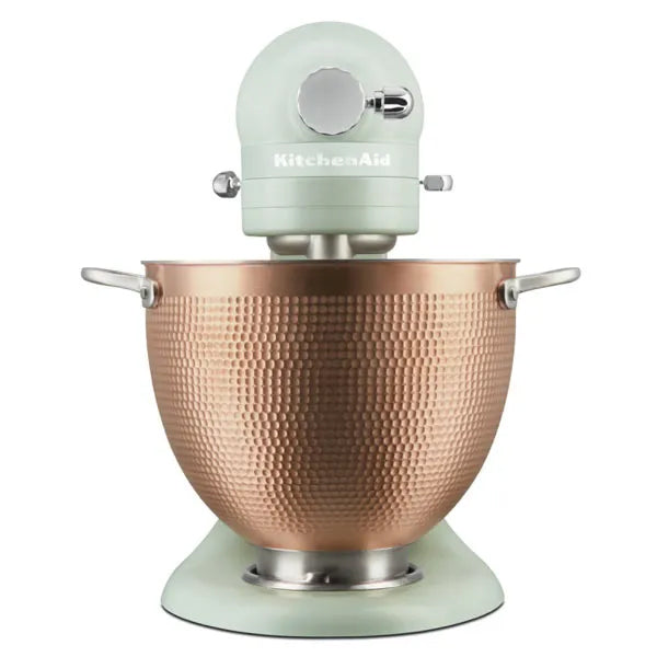 Kitchen Aid Tilt-Head Stand Mixer Blossom 4.7L