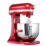 Kitchen Aid Artisan 6.9 L Bowl-Lift Stand Mixer