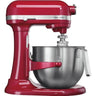 Kitchen Aid  6.9 L Heavy Duty Bowl-Lift Stand Mixer