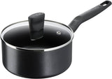 Tefal G6 Super Cook Saucepan 18 cm +lid