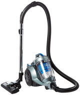 Midea Bagless Canister Vacuum Cleaner