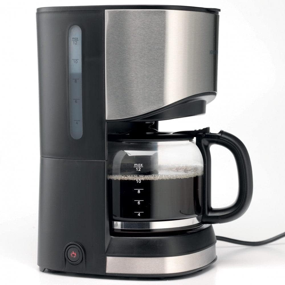 Kenwood Coffee Machine Drip Coffee Maker