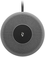 Logitech Expansion Mic For MeetUp