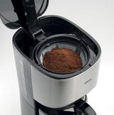 Kenwood Coffee Machine Drip Coffee Maker