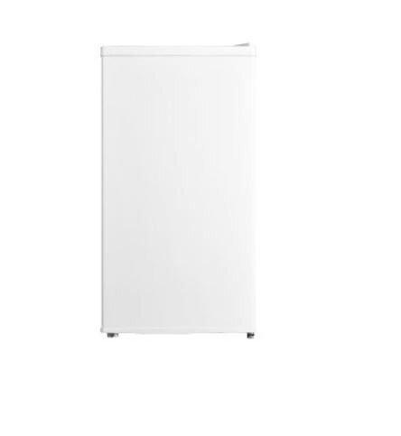 Midea Refrigerator Top Mount 86L