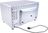 Kenwood Electric Oven 70L Silver