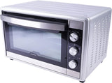 Kenwood Electric Oven 70L Silver