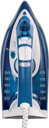 Kenwood Steam Iron 2600W