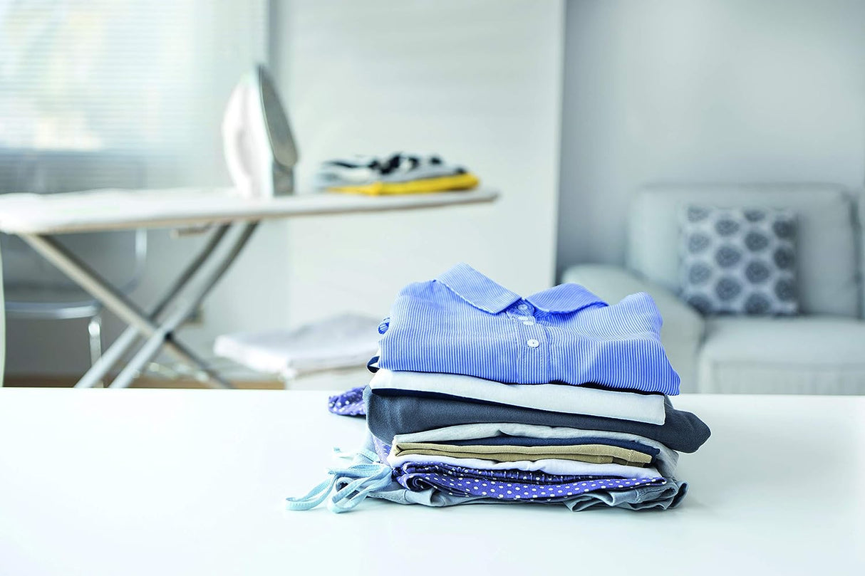 Kenwood Steam Iron 2600W
